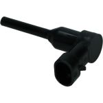 Kühlmittelstandsensor 3549 Kühlmittelstandsensor 3549