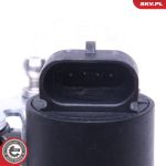 12SKV101 ESEN SKV Drosselklappenstutzen 12SKV101 12SKV101 ESEN SKV Drosselklappenstutzen 12SKV101