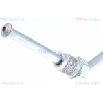 Bremsschlauch 815025265