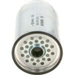 Kraftstofffilter 1457434408 Kraftstofffilter 1457434408