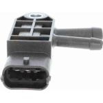 Vemo Abgasdrucksensor V40-72-0566 Vemo Abgasdrucksensor V40-72-0566