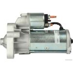 Herth+Buss Elparts Anlasser 42458178 Herth+Buss Elparts Anlasser 42458178