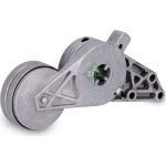 Spannarm, Keilrippenriemen 533 0077 30 Spannarm, Keilrippenriemen 533 0077 30