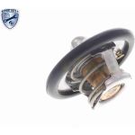 Vemo Kühlmittelthermostat V25-99-1707 Vemo Kühlmittelthermostat V25-99-1707