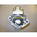 Japanparts Anlasser MTZ260