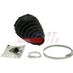 FAST Faltenbalgsatz, Antriebswelle FT28332 FAST Faltenbalgsatz, Antriebswelle FT28332