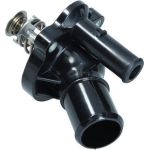 KAMOKA Thermostat, Kühlmittel 7710204 KAMOKA Thermostat, Kühlmittel 7710204