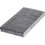 E972LC HENGST FILTER Innenraumluft E972LC E972LC HENGST FILTER Innenraumluft E972LC