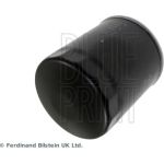 BluePrint Ölfilter Ford Zetec 1,8/2,0 ADM52118 BluePrint Ölfilter Ford Zetec 1,8/2,0 ADM52118