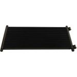 Kondensator, Klimaanlage AC830108 Kondensator, Klimaanlage AC830108