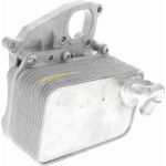 Vemo Motorölkühler V15-60-6070 Vemo Motorölkühler V15-60-6070