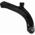 Vaico Fahrwerkslenker V46-0127 Vaico Fahrwerkslenker V46-0127