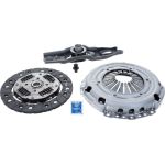SACHS Kupplungssatz 3000 951 097