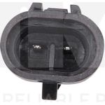 NK Bremsbelagverschleißsensor 280181 NK Bremsbelagverschleißsensor 280181
