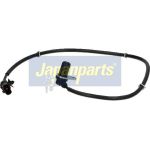 Sensor, Raddrehzahl ABS-562 Sensor, Raddrehzahl ABS-562