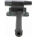 Vemo Zündspule V49-70-0003 Vemo Zündspule V49-70-0003