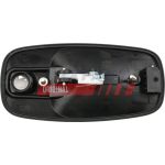FAST Türgriff FT94304 FAST Türgriff FT94304