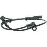 Vemo ABS-Raddrehzahlsensor V46-72-0118 Vemo ABS-Raddrehzahlsensor V46-72-0118