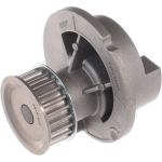 SKF Wasserpumpe VKPC 85624 SKF Wasserpumpe VKPC 85624