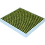 KAMOKA Filter, Innenraumluft 6080179 KAMOKA Filter, Innenraumluft 6080179