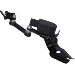 KAMOKA Sensor, Leuchtweiteregulierung 4310019