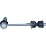 Stange/Strebe, Stabilisator QS0343/HQ Stange/Strebe, Stabilisator QS0343/HQ