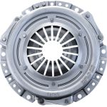 SACHS Kupplungssatz 3000 990 214 SACHS Kupplungssatz 3000 990 214