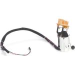 Kraftstoff-Fördereinheit 1582980135 Kraftstoff-Fördereinheit 1582980135