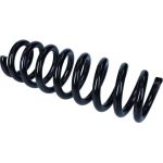 MAXGEAR Fahrwerksfeder 60-1006 MAXGEAR Fahrwerksfeder 60-1006