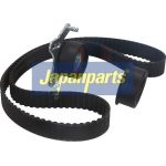Japanparts Timing-Kit KDD-904B Japanparts Timing-Kit KDD-904B