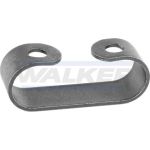 Walker Montagesatz 82545 Walker Montagesatz 82545