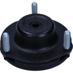 Lager - Radaufhängung. Toyota P.Hilux Kun (Tgn1_, Ggn2_, Ggn1_, Kun2_, Kun) 07 SM0379 Lager - Radaufhängung. Toyota P.Hilux Kun (Tgn1_, Ggn2_, Ggn1_, Kun2_, Kun) 07 SM0379