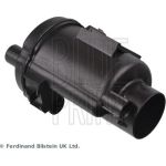 Kraftstofffilter Hyundai Getz 1.1-1.6 02 ADG02344 Kraftstofffilter Hyundai Getz 1.1-1.6 02 ADG02344