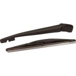 Maxgear 39-0529 Wischarm, Scheibenreinigung Maxgear 39-0529 Wischarm, Scheibenreinigung