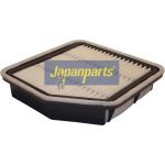 Japanparts Luftfilter FA-260S Japanparts Luftfilter FA-260S