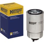 HENGST FILTER Kraftstofffilter H70WK HENGST FILTER Kraftstofffilter H70WK