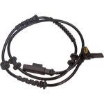 Sensor, Raddrehzahl 20-0222 Sensor, Raddrehzahl 20-0222