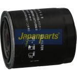 Japanparts Ölfilter FO-L02S Japanparts Ölfilter FO-L02S