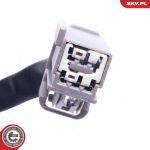 ESEN SKV Türgriff 16SKV285 ESEN SKV Türgriff 16SKV285