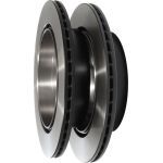 Bremsscheibe DF6967 Bremsscheibe DF6967