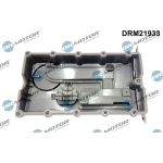 DR.MOTOR Zylinderkopfhaube DRM21933 DR.MOTOR Zylinderkopfhaube DRM21933