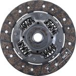 SACHS Kupplungssatz 3000 950 100