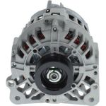 1 986 A00 567 Bosch Lichtmaschine 1 986 A00 567 1 986 A00 567 Bosch Lichtmaschine 1 986 A00 567