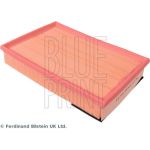 BLUE PRINT Luftfilter ADF122225 BLUE PRINT Luftfilter ADF122225
