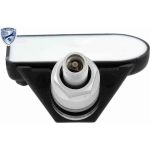 V10-72-0835 Vemo Reifendrucksensor V10-72-0835 V10-72-0835 Vemo Reifendrucksensor V10-72-0835