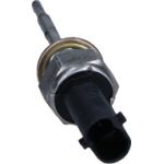 Sensor, Ansauglufttemperatur 82450 Sensor, Ansauglufttemperatur 82450