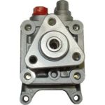 SPIDAN Hydraulikpumpe 54221 SPIDAN Hydraulikpumpe 54221