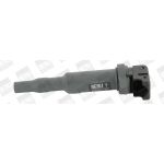 ZSE145 BERU Zündspule ZSE145 ZSE145 BERU Zündspule ZSE145