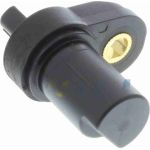 Vemo Kurbelwellensensor V20-72-0543 Vemo Kurbelwellensensor V20-72-0543