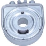 Ölkühler, Motoröl 14-0011 Ölkühler, Motoröl 14-0011